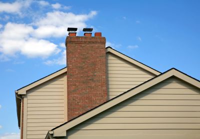 Increase Property Value!