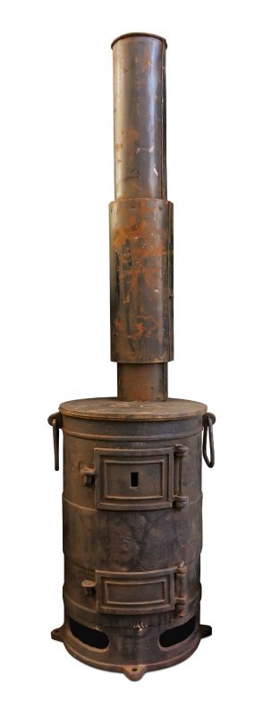 Chimney Construction Costs — Cost of Chimney Construction