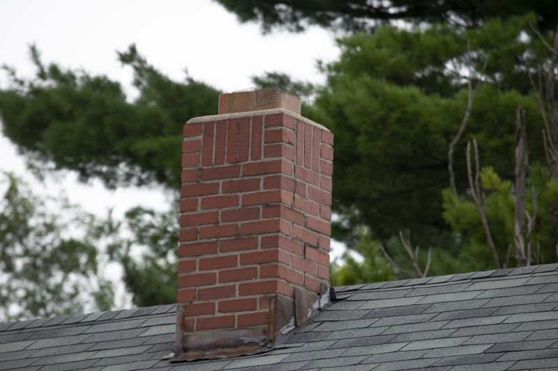 Chimney Construction