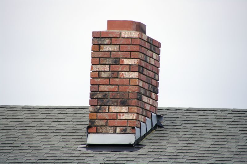 Roofing Professionals