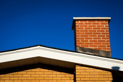 Get Custom Design of Your Chimney!