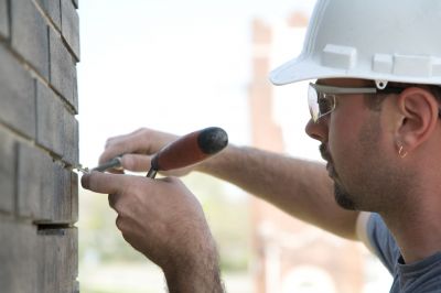 Get Efficient Ventilation!
